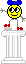 http://upforme.ru/uploads/0014/7b/b2/308/988342.gif