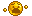 http://upforme.ru/uploads/0014/7b/b2/308/988617.gif