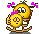 http://upforme.ru/uploads/0014/7b/b2/308/994286.gif