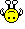 http://upforme.ru/uploads/0014/7b/b2/308/995095.gif