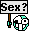http://upforme.ru/uploads/0014/7b/b2/308/996976.gif