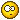 http://upforme.ru/uploads/0014/7b/b2/308/99874.gif