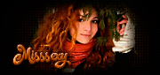 http://upforme.ru/uploads/0014/7b/b2/326/t10138.gif