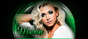 http://upforme.ru/uploads/0014/7b/b2/326/t17229.gif