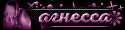 http://upforme.ru/uploads/0014/7b/b2/326/t230327.gif