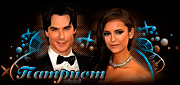 http://upforme.ru/uploads/0014/7b/b2/326/t257014.gif