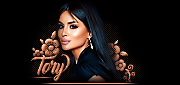 http://upforme.ru/uploads/0014/7b/b2/326/t29958.gif