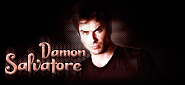 http://upforme.ru/uploads/0014/7b/b2/326/t308931.gif