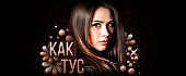 http://upforme.ru/uploads/0014/7b/b2/326/t32258.gif