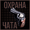 http://upforme.ru/uploads/0014/7b/b2/326/t32722.gif