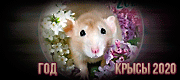 http://upforme.ru/uploads/0014/7b/b2/326/t374234.gif