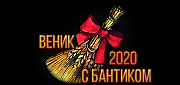 http://upforme.ru/uploads/0014/7b/b2/326/t48660.gif