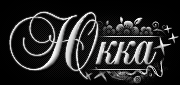 http://upforme.ru/uploads/0014/7b/b2/326/t501134.gif