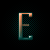 http://upforme.ru/uploads/0014/7b/b2/326/t513563.gif