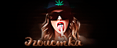 http://upforme.ru/uploads/0014/7b/b2/326/t52128.gif