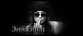 http://upforme.ru/uploads/0014/7b/b2/326/t56037.gif