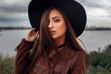 http://upforme.ru/uploads/0014/7b/b2/326/t569711.jpg