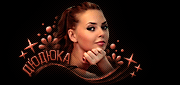 http://upforme.ru/uploads/0014/7b/b2/326/t67357.gif
