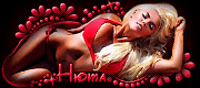 http://upforme.ru/uploads/0014/7b/b2/326/t71771.gif
