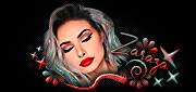 http://upforme.ru/uploads/0014/7b/b2/326/t72644.gif