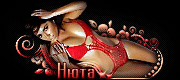 http://upforme.ru/uploads/0014/7b/b2/326/t75377.gif