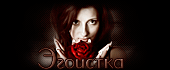 http://upforme.ru/uploads/0014/7b/b2/326/t79493.gif