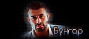 http://upforme.ru/uploads/0014/7b/b2/326/t80239.gif