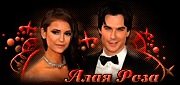 http://upforme.ru/uploads/0014/7b/b2/326/t858670.gif