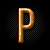 http://upforme.ru/uploads/0014/7b/b2/326/t90045.gif