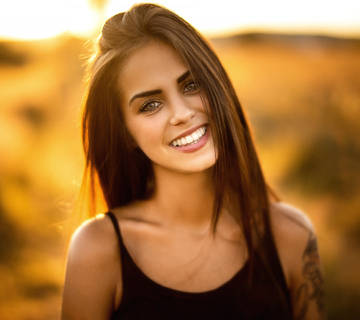 http://upforme.ru/uploads/0014/7b/b2/326/t907234.jpg