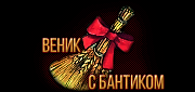 http://upforme.ru/uploads/0014/7b/b2/326/t93455.gif