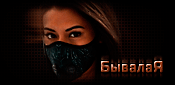 http://upforme.ru/uploads/0014/7b/b2/326/t941146.gif
