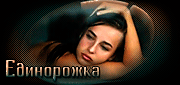 http://upforme.ru/uploads/0014/7b/b2/326/t970812.gif