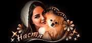 http://upforme.ru/uploads/0014/7b/b2/326/t99633.gif
