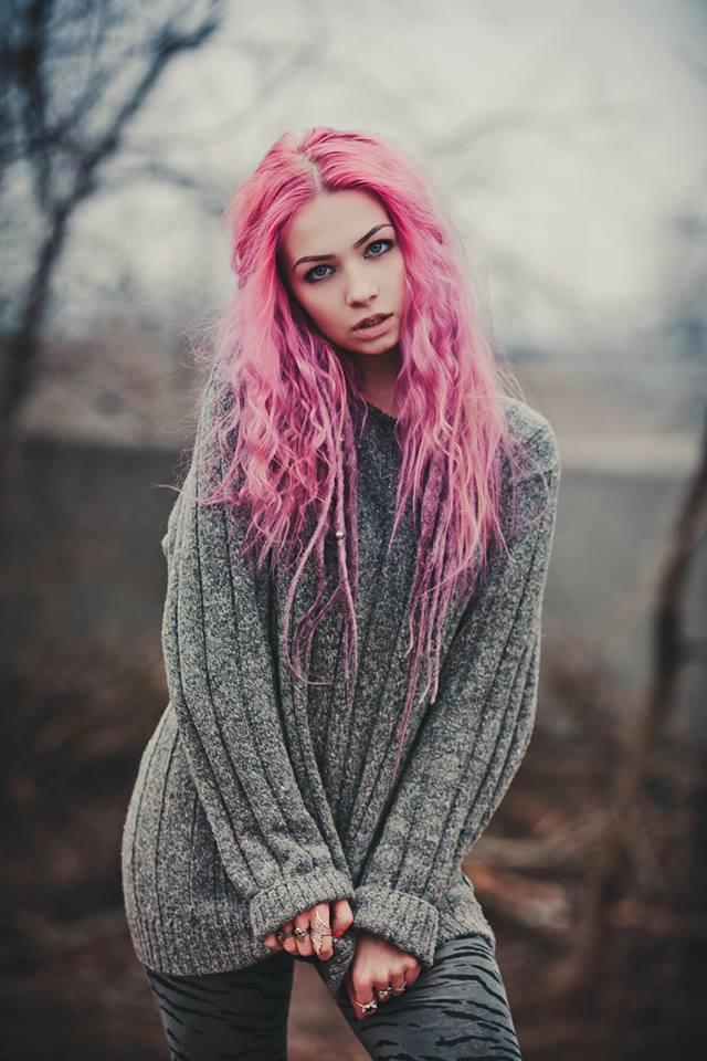 http://upforme.ru/uploads/0014/7b/b2/344/72467.jpg