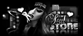 http://upforme.ru/uploads/0014/7b/b2/366/158612.gif