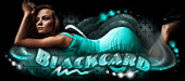 http://upforme.ru/uploads/0014/7b/b2/366/171270.gif
