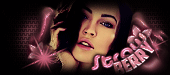 http://upforme.ru/uploads/0014/7b/b2/366/367983.gif