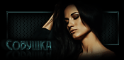 http://upforme.ru/uploads/0014/7b/b2/366/708128.gif