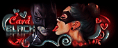 http://upforme.ru/uploads/0014/7b/b2/366/788763.gif