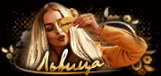 http://upforme.ru/uploads/0014/7b/b2/366/816873.gif