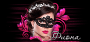 http://upforme.ru/uploads/0014/7b/b2/434/383642.gif