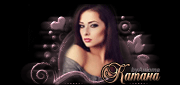 http://upforme.ru/uploads/0014/7b/b2/434/425796.gif