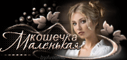 http://upforme.ru/uploads/0014/7b/b2/434/665044.gif