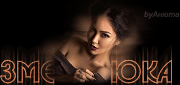 http://upforme.ru/uploads/0014/7b/b2/434/684984.gif