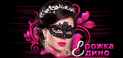 http://upforme.ru/uploads/0014/7b/b2/434/830495.gif