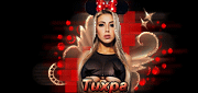 http://upforme.ru/uploads/0014/7b/b2/434/85409.gif