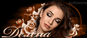 http://upforme.ru/uploads/0014/7b/b2/434/978782.gif