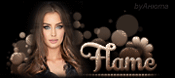 http://upforme.ru/uploads/0014/7b/b2/434/t115004.gif