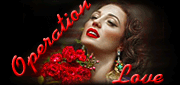 http://upforme.ru/uploads/0014/7b/b2/434/t128265.gif